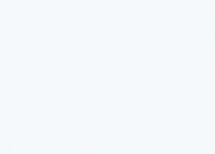 Компакт-плита HPL Compact Белый CLEAN TOUCH 3050х650х4мм black ,арт. СТ1, АМК-Троя