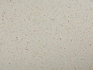 Стеновая панель 3000х600х06 Луксор 2234/S (2 группа) , АМК-Троя