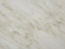 Столешница 3000х600х38 Мрамор Каррара 2424/S (cristal collection) , АМК-Троя