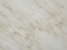 Столешница 3000х600х38 Мрамор Каррара 2424/S (cristal collection) , АМК-Троя