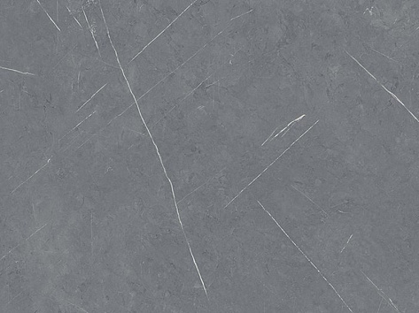 Компакт-плита HPL Compact Будда (Стоун) 4200х660х12мм black (1/2 листа),арт. 3080, ARCOBALENO