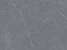 Компакт-плита HPL Compact Будда (Стоун) 4200х660х12мм black (1/2 листа),арт. 3080, ARCOBALENO