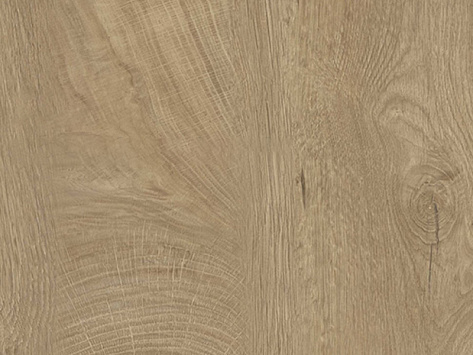 Панель 18х1220х2800 Нэйчерал Тач дуб – NATURAL TOUCH OAK 397, (AGT,МДФ), гр4