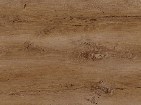 Кромка для столешниц 3000х45 б/к Scottish oak 2613/P, e1,  Slotex