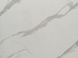 Плита TSS 18х2070х2800 Talco/Fiocco  FC13, CLEAF