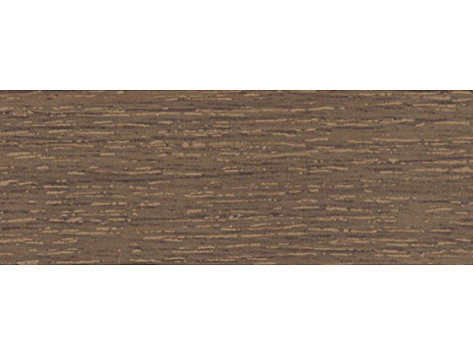 Кромка ПВХ, 2х36мм., без клея, Дуб Кастелло Коньячный K359 KR, Galodesign
