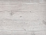 Столешница с кромкой ABS 4100х600х38 Серебряное дерево ЭКСКЛЮЗИВ 2068/S БЕЗ ЗАВАЛА (1 группа), АМК-Троя