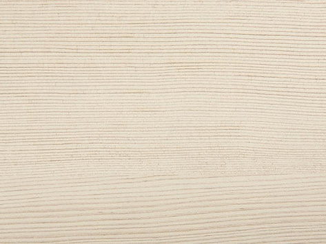 Кромка для столешниц 3000х42 б/к Дуглас светлый 3842/М (3 группа), АМК-Троя