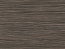 Кромка АБС, 0,4x19мм, без клея, Дуб Норидж H3003 ST19 (др/стр), K, EGGER