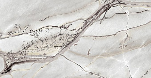 Плита HPL Compact 4200x1320x12 Grey Azul 8083/Pt (чёрный крафт) DUO-X, e3, Slotex