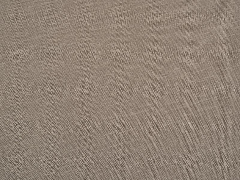 Плита TSS 18х2070х2800 Spigato/Spigato FA90, CLEAF