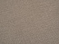 Плита TSS 18х2070х2800 Spigato/Spigato FA90, CLEAF