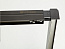 Unihopper Moka брючница выкатная 6 релингов, 564-610x475x60мм, плавное закрывание, Art. WS4122S.060.MCA