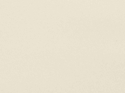Панель 18х1220х2800 Кашемир Крем - MATT CASHEMERE CREAM 385, (AGT,МДФ), гр4