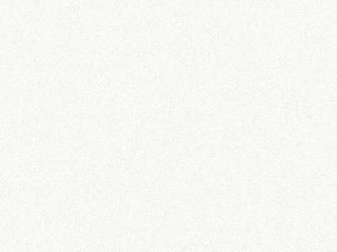 Панель 18х1220х2800 Супермат  Галакси Белый - MATT GALAXY WHITE 3006, (AGT,МДФ), гр4