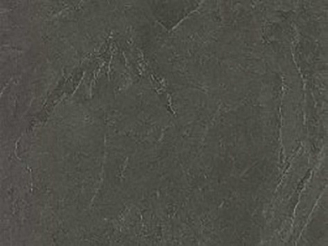 БСП 3050×1300×0,6 5718 PRISTINE, PF, GENTAS