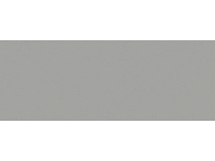 Кромка ПВХ, 1,8x19мм, без клея, Шиншилла Серая 0197 KR, Galoplast