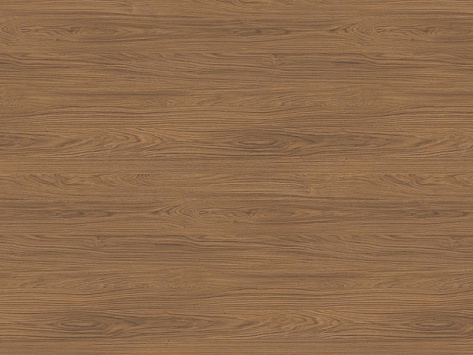 ЛМДФ 2800х2070х16 Дуб Каселла коричневый  H1386 ST40, Гр.10, Egger