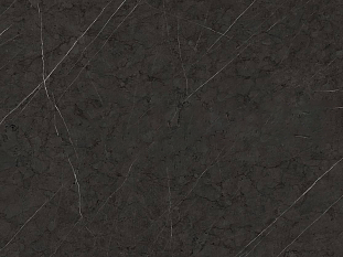 Компакт-плита HPL Compact IND Грейстоун BETON 3050х1300х12мм, арт. 7602 BT, АМК-Троя