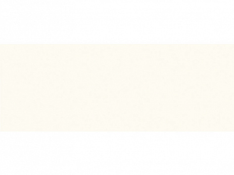 Кромка ПВХ, 2x36мм., без клея, Белый фон 2250-K01, Galoplast