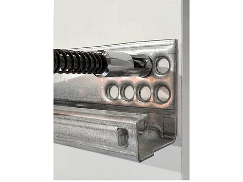 Центровочное сверло Мастер 3D MasterZ EVRO