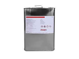 Контактный клей Йоватерм 445.74 красн., 15 кг