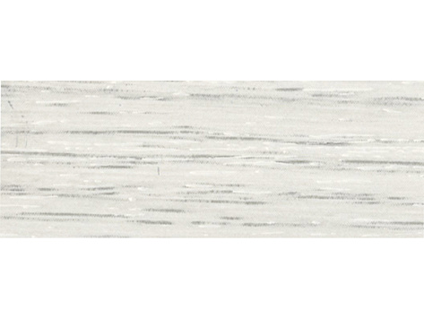 Кромка ПВХ, 1x19мм., без клея, Дуб Эльза 9107 Ud, Galoplast