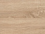 Кромка ABS, 0,8x23мм., без клея, дуб бардолино натуральный H1145 ST10, EGGER