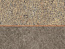 Стеновая панель двухсторонняя 4100х640х8 F371 ST89 Гранит Галиция серо-бежевый  : F333 ST76 Бетон орнаментальный серый , Гр.1-3, Ш, Egger*