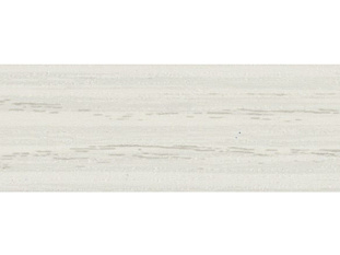 Кромка ПВХ, 0,4х19мм., без клея, Ясень Серфсайд Натуральный K524 KR, Galodesign