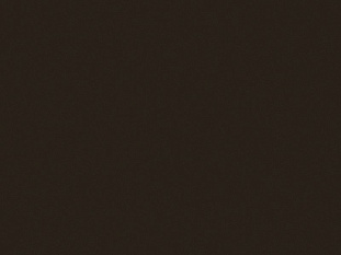 БСП 3050×1300×0,6 3294 TOUCH, PF, GENTAS