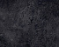 Панель матовая 18х1220х2800 Матовый шифер - ARDOISE 3081 (AGT, МДФ), гр5