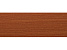 Кромка ПВХ, 2x19мм., без клея, Ольха 4647-W07, Galoplast, СП