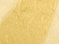 Панель 18х1220х2800 Золотой Вьюн - IVY GOLD (P648) (EVOGLOSS,МДФ), C