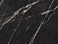 Стеновая панель двухсторонняя 4100х640х8 F206 PM Камень Пьетра Гриджиа чёрный  : GZW , Гр.5, Egger*