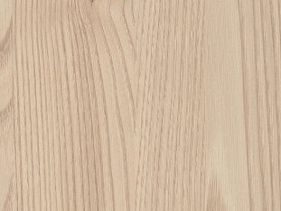 Компакт-плита HPL Compact Gentas 4609-VENEER 3050*1300*12 мм (двусторонняя, черное основание) overlay