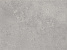Панель 08х1220х2800 Серый камень – MATT STONE GREY 390, (AGT,МДФ), гр2