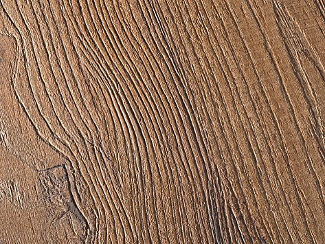 Плита TSS 18х2070х2800 Sherwood/Maloja S072, CLEAF