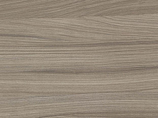 Кромка ABS, 0,4x28мм., без клея, древесина шорвуд H3090 ST22, EGGER