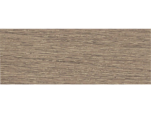 Кромка ПВХ, 0,4х19мм., без клея, Вяз Аврора Натуральный K363 KR, Galodesign