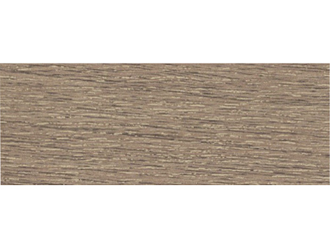 Кромка ПВХ, 0,4х19мм., без клея, Вяз Аврора Натуральный K363 KR, Galodesign