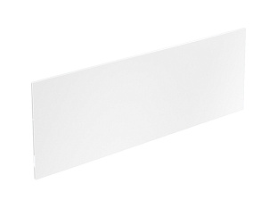 Передняя панель внутреннего ящика AvanTech YOU, H187,L2000, белый, Art. 9257275, Hettich