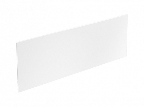Передняя панель внутреннего ящика AvanTech YOU, H187,L2000, белый, Art. 9257275, Hettich