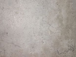 Плита TSS 18x1220x2800 LOFT (ETL05)Moon, ETERNO