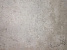 Плита ТСС 18x1220x2800 (ETL05) ЛОФТ Мун , ЭТЕРНО