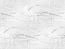 Столешница 4200х600х40 Grigio Quartzite 8108/R  (1п/5), e1, Slotex