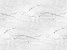 Столешница 4200х600х40 Grigio Quartzite 8108/R  (1п/5), e1, Slotex