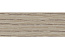 Кромка ПВХ, 1,8х36мм., без клея, Дуб Кремовый Светлый 1301 (C301) Silkway ULD, Galodesign