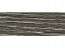 Кромка ПВХ, 2x19мм., без клея, Ясень Анкор Тёмный 31105 Ud, Galoplast