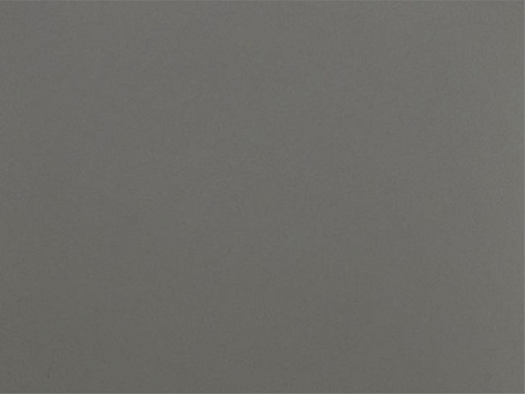 Панель 10х1220х2800 Cерая Шторм матовый-SOFT TOUCH STORM GREY(P004) (EVOGLOSS,МДФ), A1